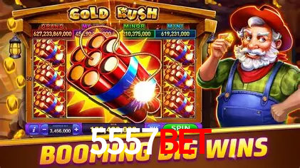 Desvendando o Mundo dos Jogos Virtuais na 5557BET