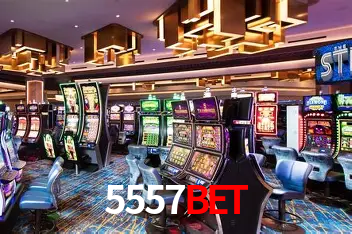 Desvendando o Mundo dos Jogos Virtuais na 5557BET