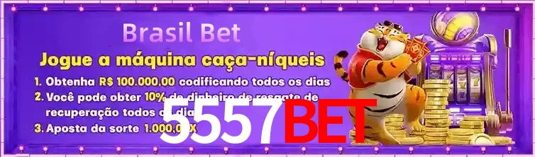 1816813578728038401_5_11zon