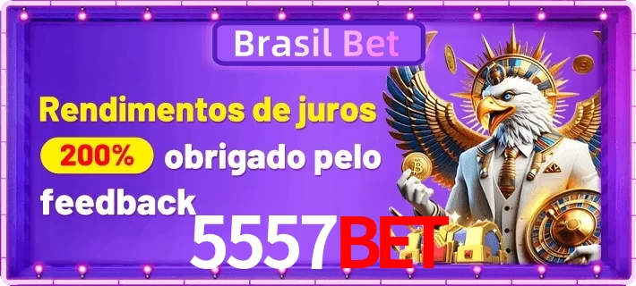 5557BET