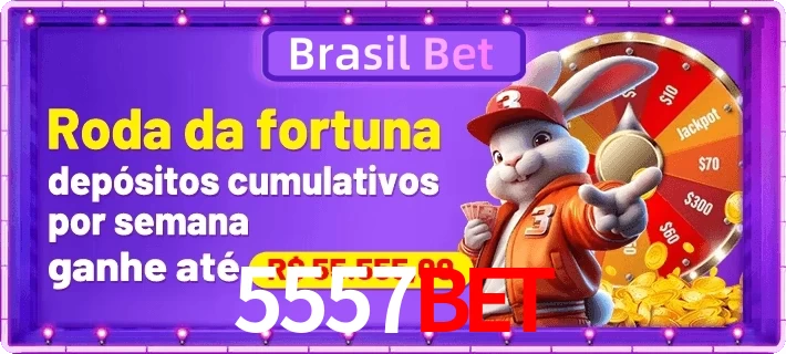 5557BET