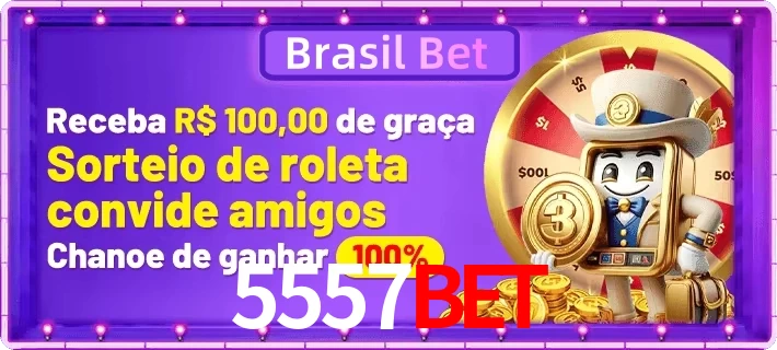 Promoções