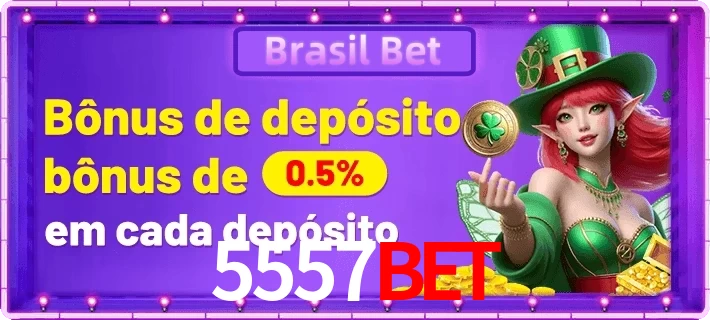 5557BET