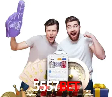 5557BET