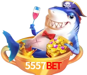 5557BET