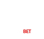 5557BET