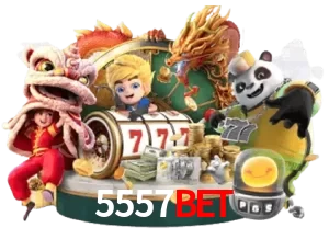 5557BET