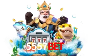 5557BET