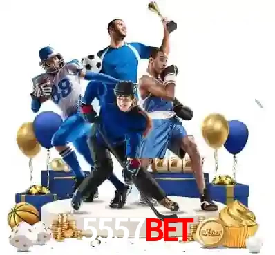 5557BET