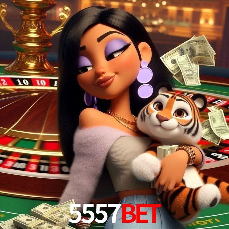 Football Betting 5557BET