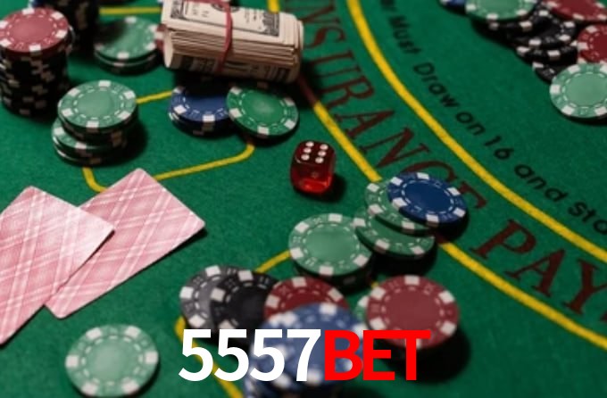 5557BET,5557BET.COM