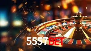 Responsive Design 5557BET