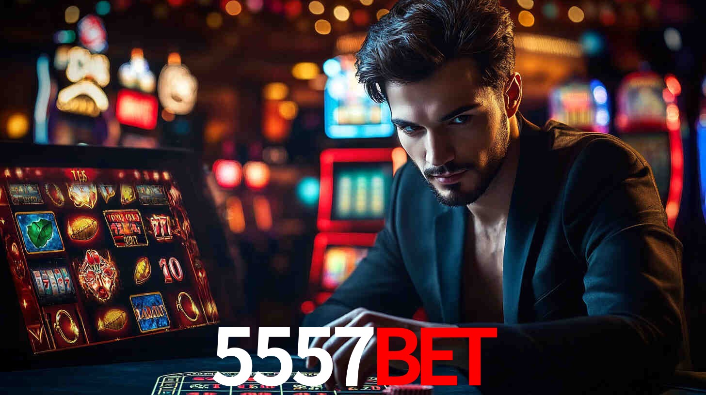 5557BET,5557BET.COM