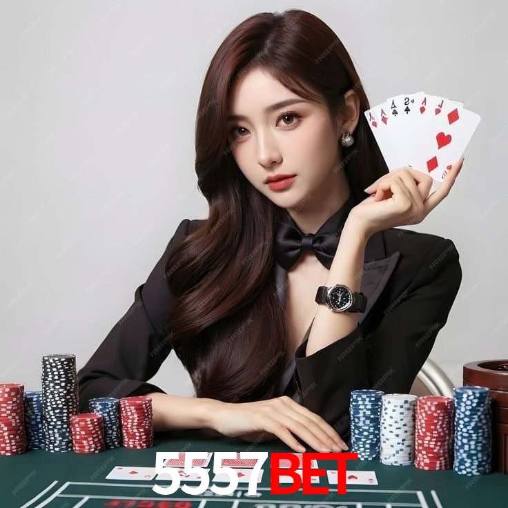 Quick Registration 5557BET