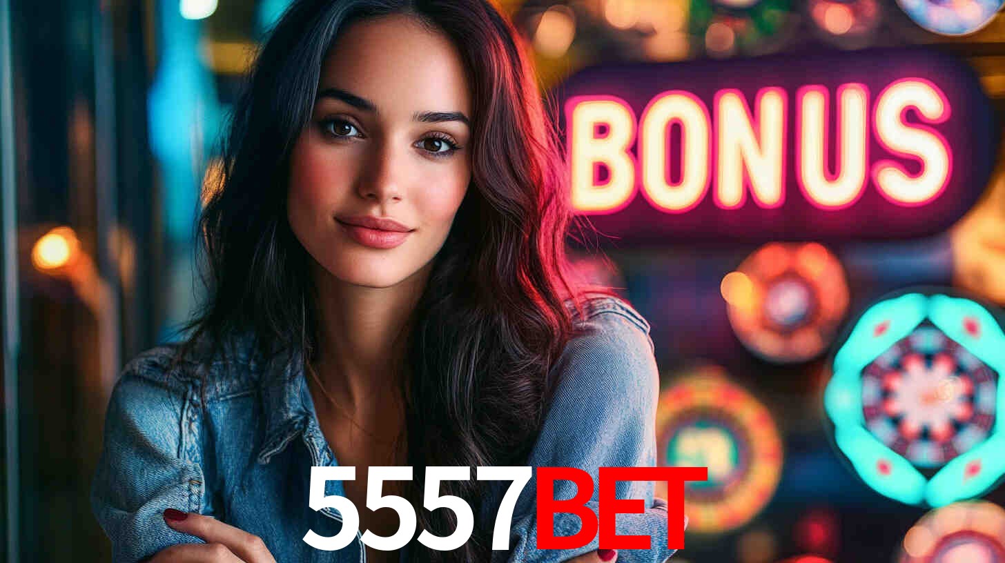 5557BET: Jogue Crash e Experimente Alta Recompensa Instantânea