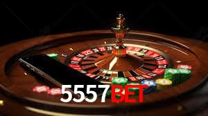 Spaceman Game 5557BET