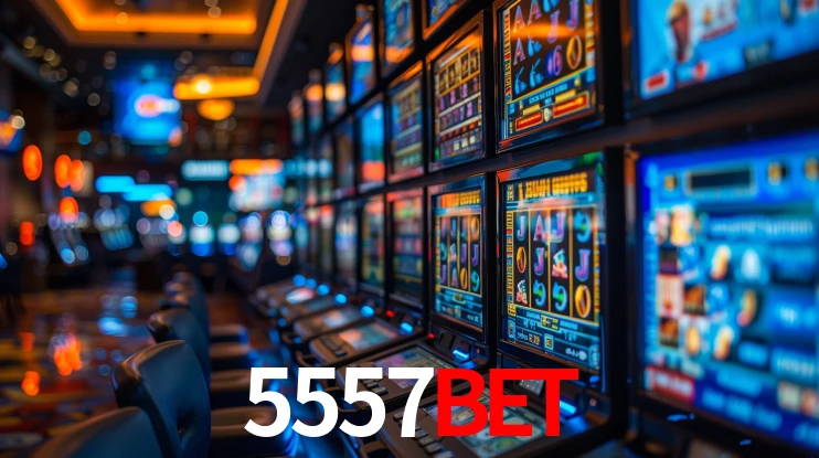 2FA Security 5557BET