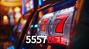 Game Providers 5557BET