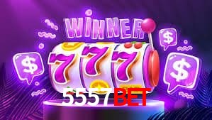Tennis Betting 5557BET