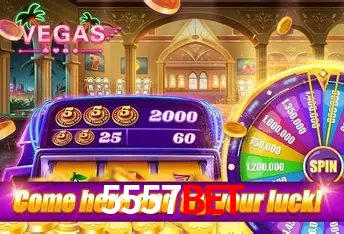 Blackjack Table 5557BET