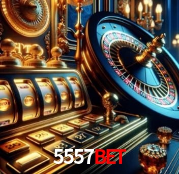 Football Betting 5557BET
