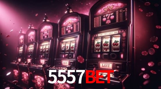 Crash Games Statistics 5557BET