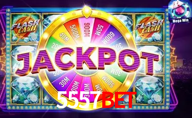 Desvendando o Mundo dos Jogos Virtuais na 5557BET