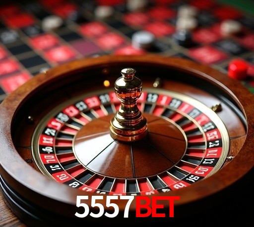 Security Systems 5557BET