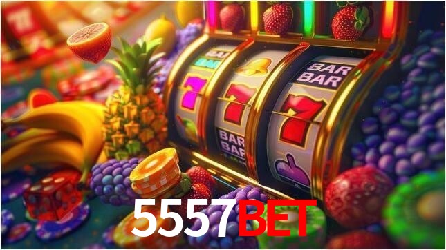Flash Promotion 5557BET