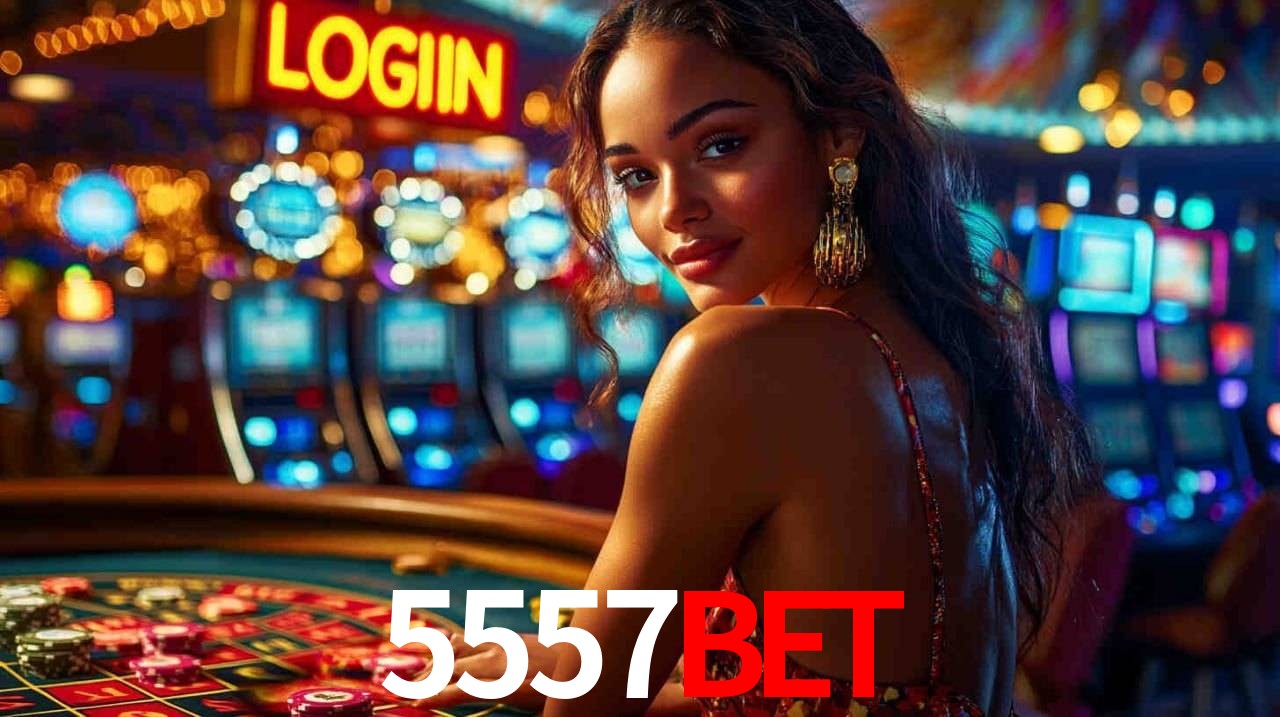 Games Directory 5557BET