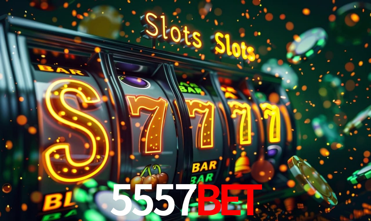 Sports Statistics 5557BET