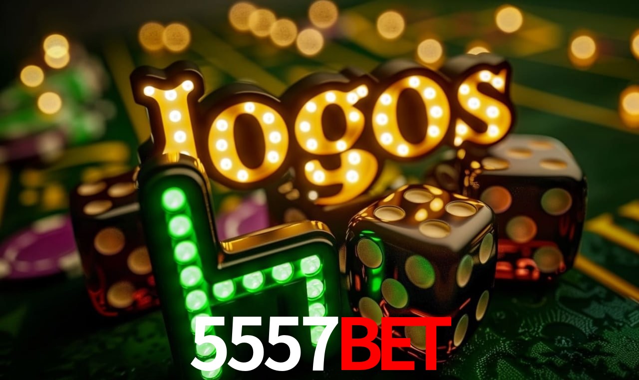 Player Reviews 5557BET