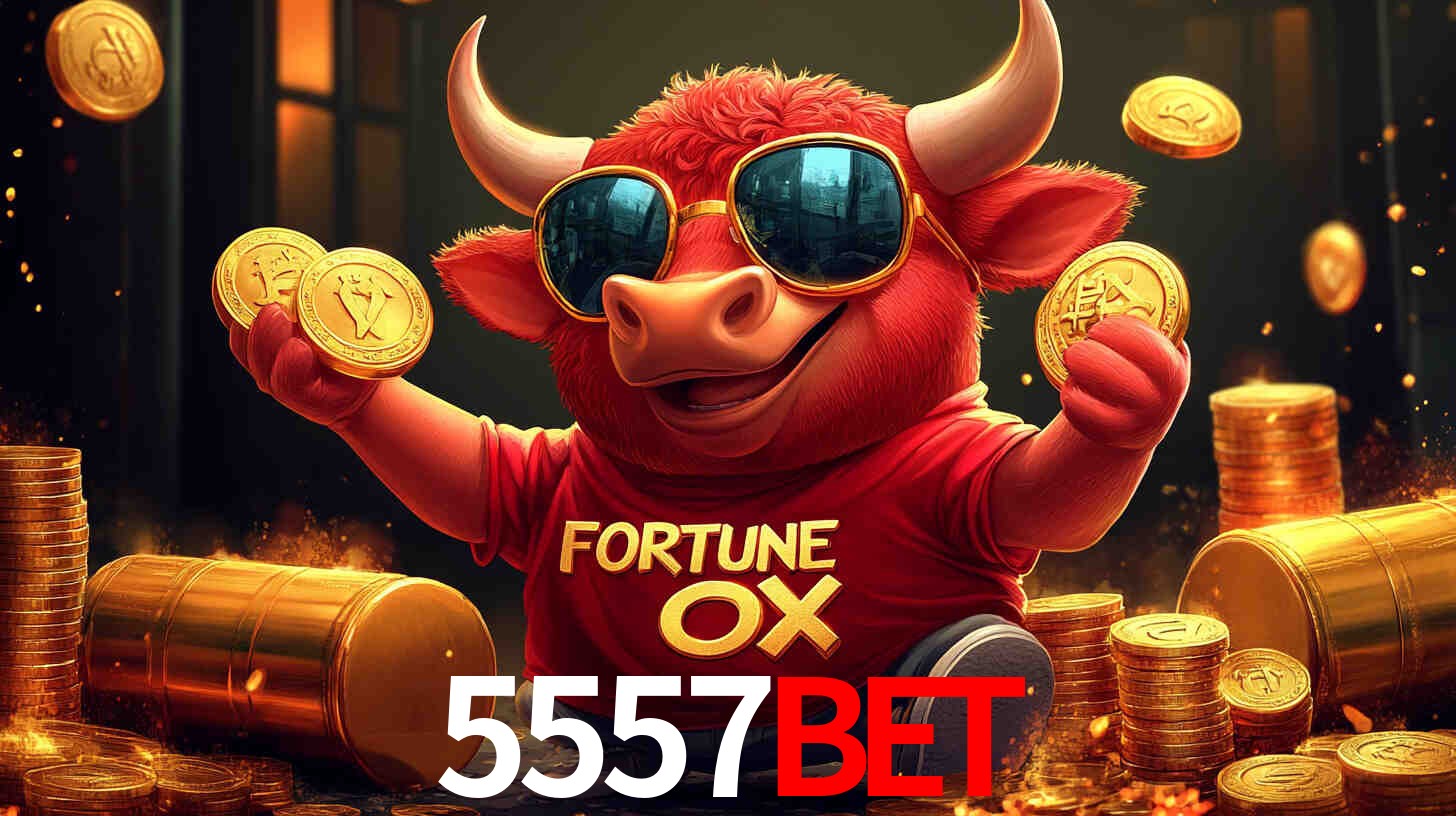 A Revolução dos Aplicativos de Jogos no 5557BET