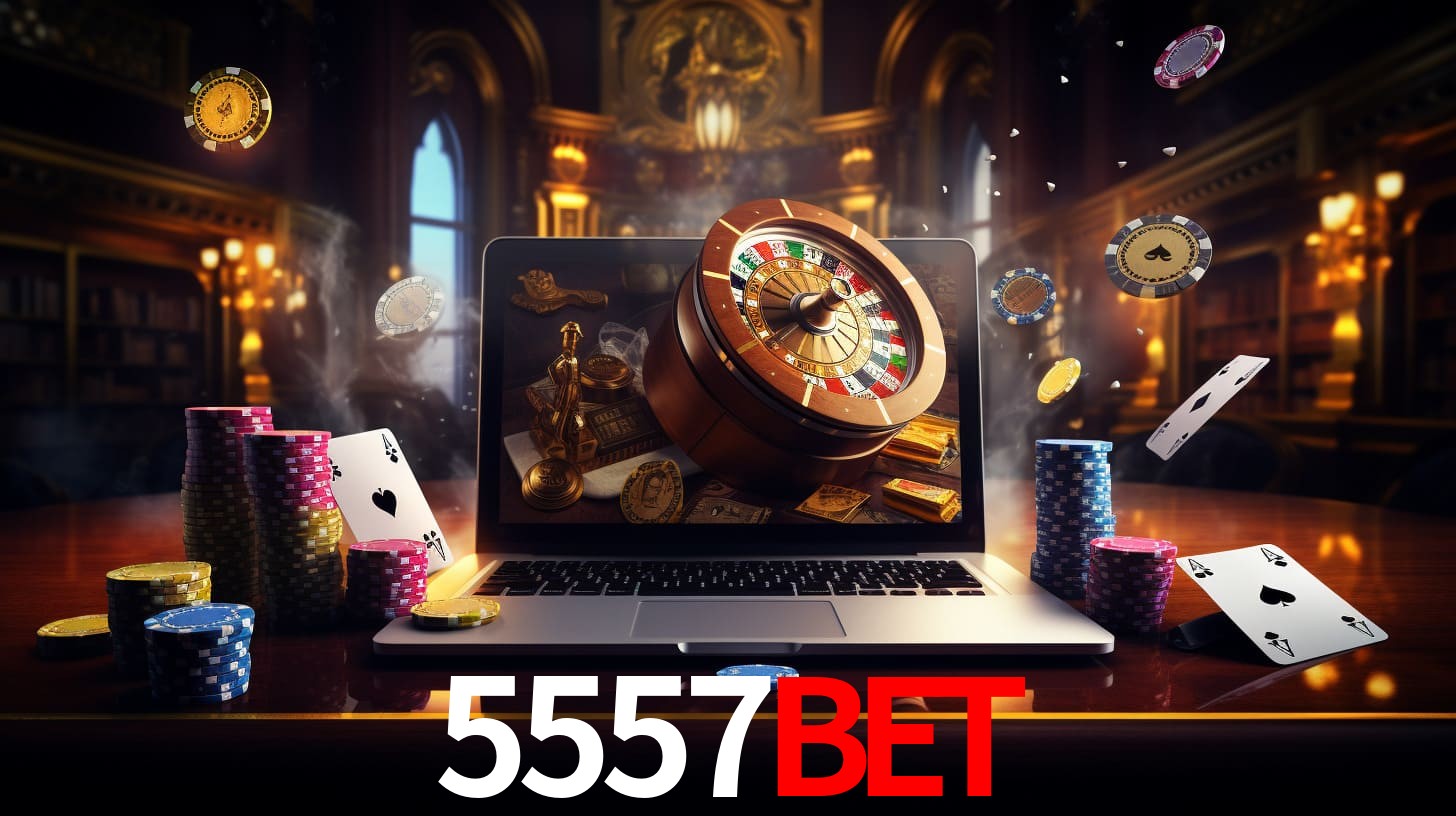 Tournaments 5557BET
