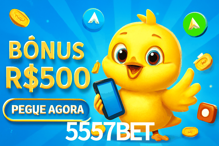 Quick Registration 5557BET