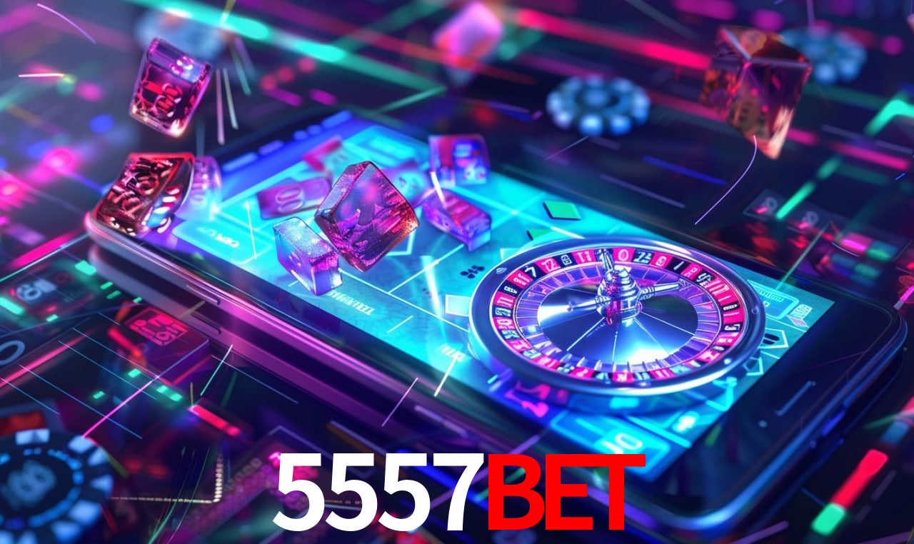 Statistics 5557BET