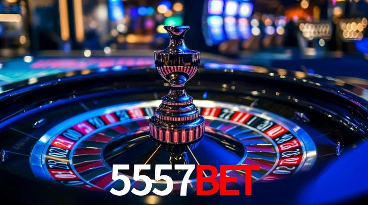 5557BET,5557BET.COM