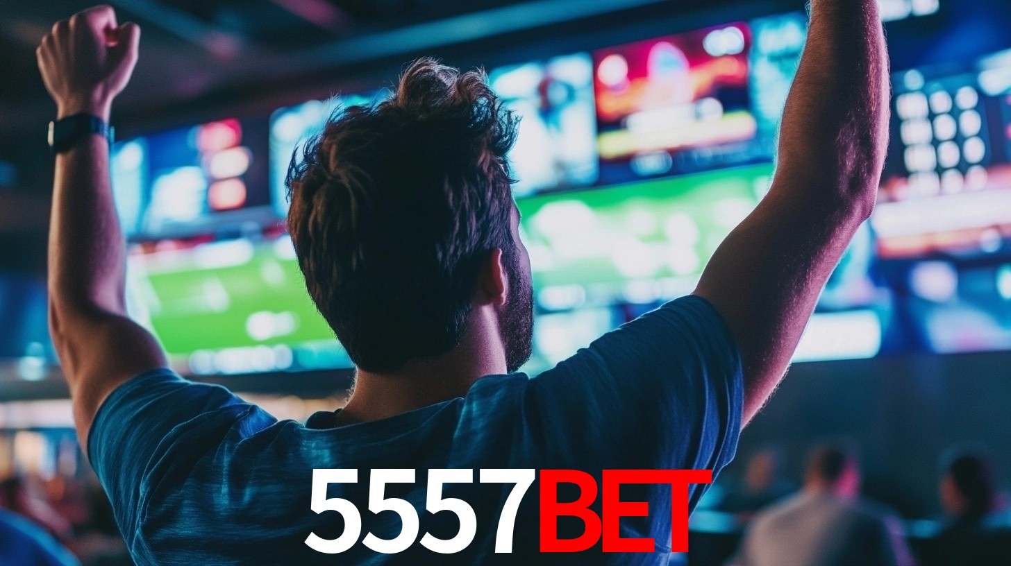 5557BET,5557BET.COM