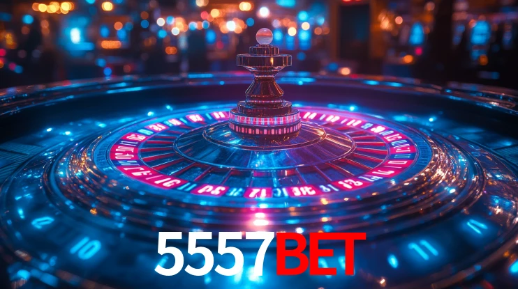 5557BET