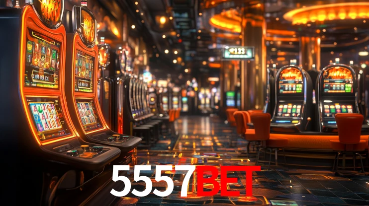 5557BET,5557BET.COM