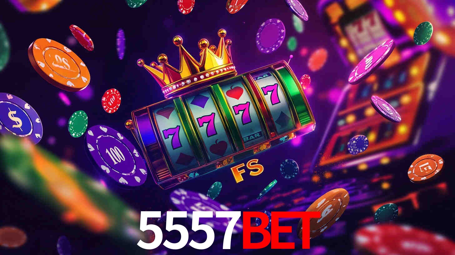 Instant EasyPaisa 5557BET