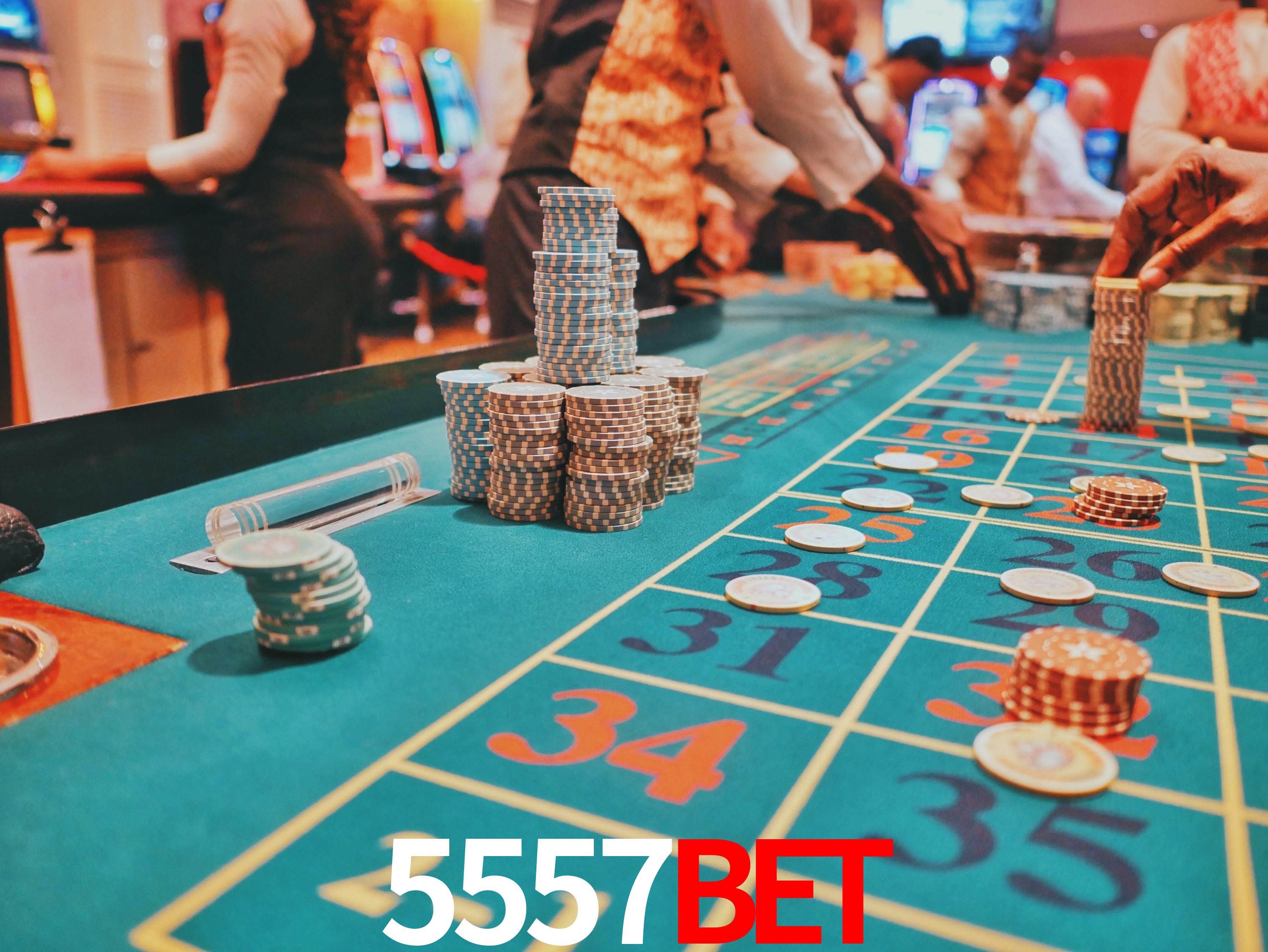 Basketball Betting 5557BET