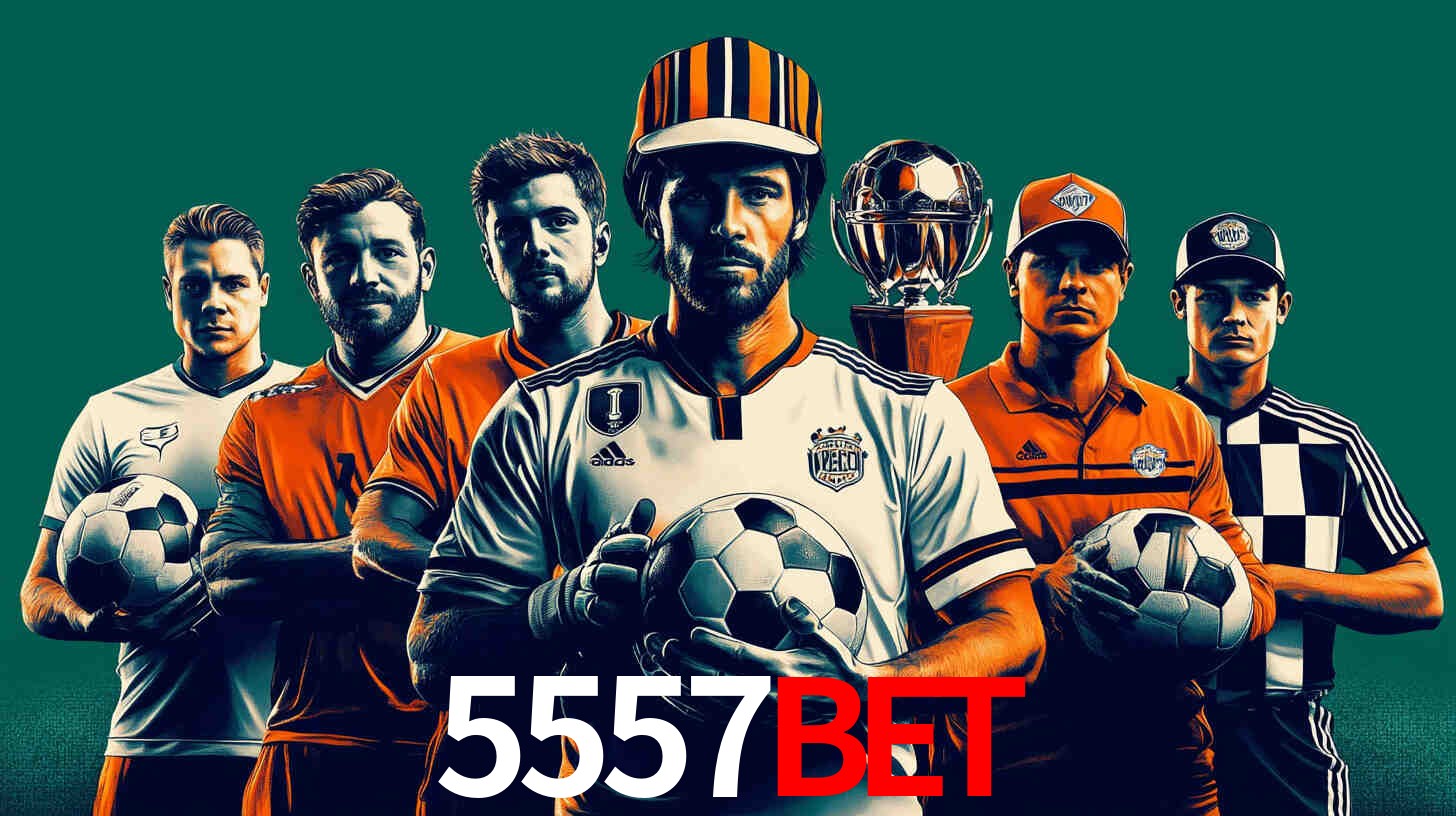A Popularidade dos Caça-Níqueis no 5557BET