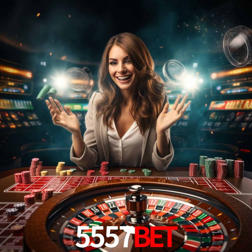 5557BET