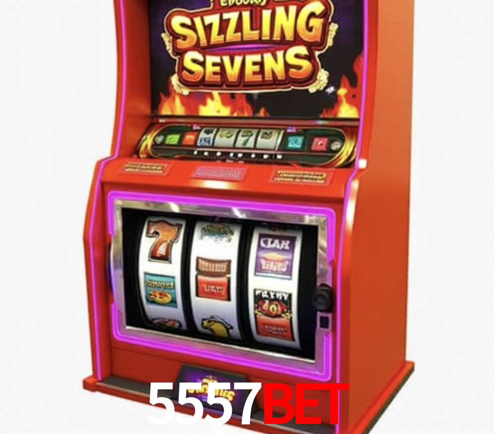 Responsive Design 5557BET