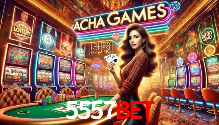 Crash Games Strategies 5557BET