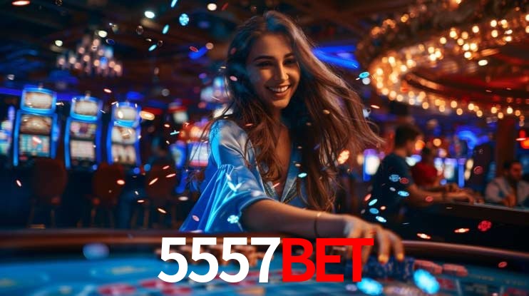 Sports Statistics 5557BET