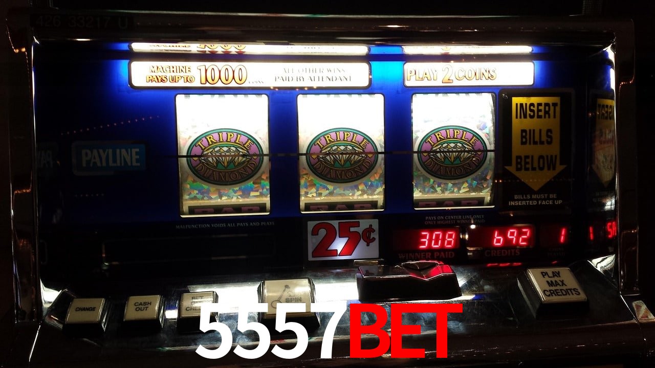 Crash Games Statistics 5557BET