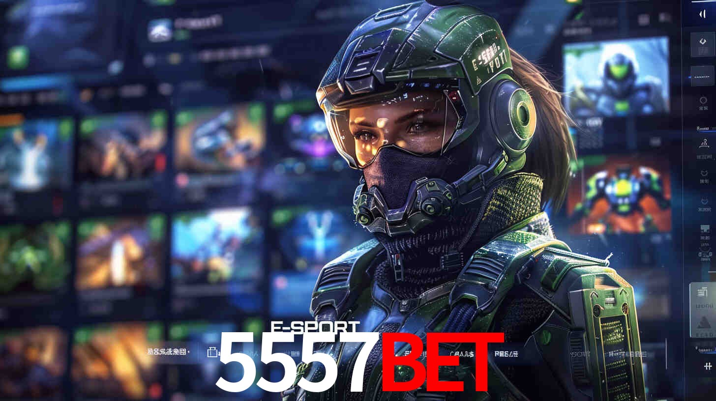 Seasonal Promotions 5557BET