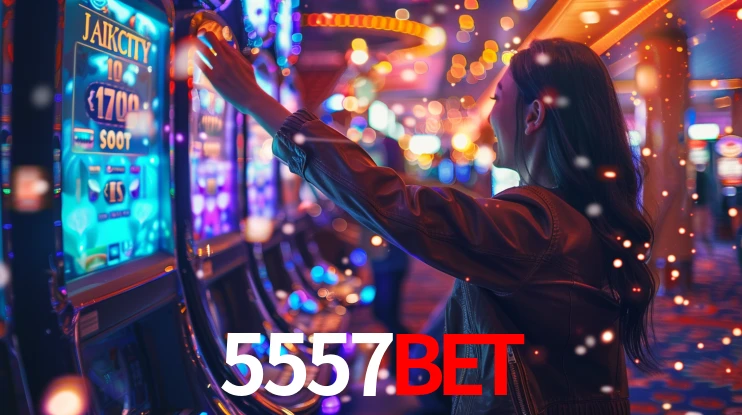 5557BET,5557BET.COM